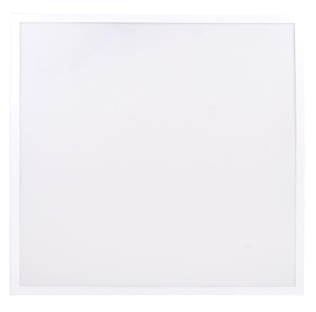 Встраиваемый светодиодный светильник Jazzway PPL SPEC1 5029095