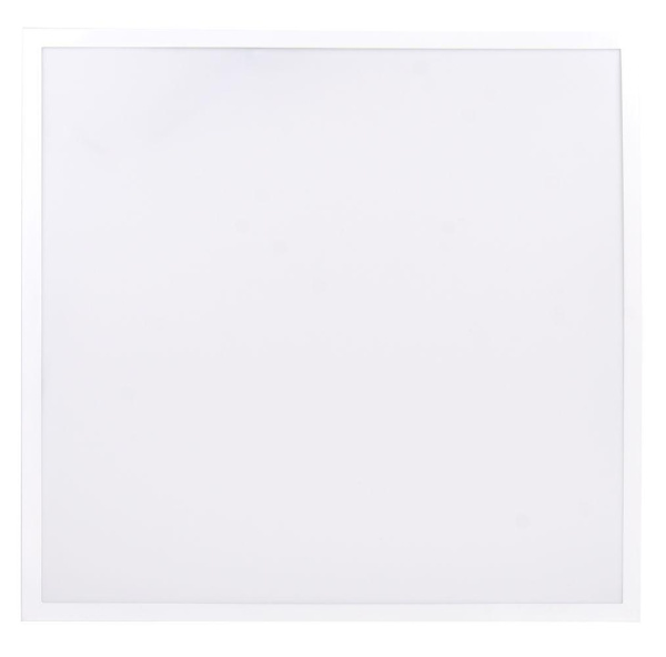 Встраиваемый светодиодный светильник Jazzway PPL SPEC1 5029095