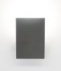 Настенный светильник Citilux Декарт-3 CL704031N