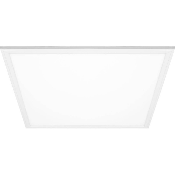 Встраиваемый светодиодный светильник Feron AL2113 28769