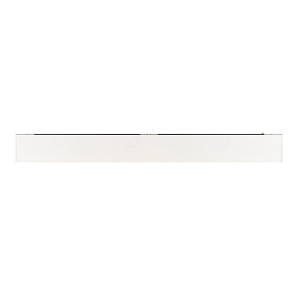 Трековый светодиодный светильник Arlight Mag-Flat-45-L405-12W Day4000 046577