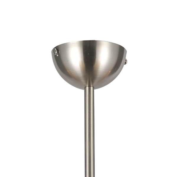 Подвесная люстра F-Promo Velum 2906-5P