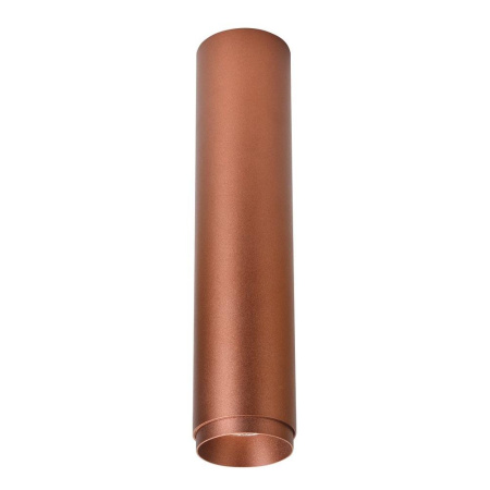 Потолочный светодиодный светильник Wertmark Stecken WE803.01.607