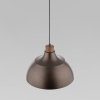 Подвесной светильник TK Lighting 6926 Cap
