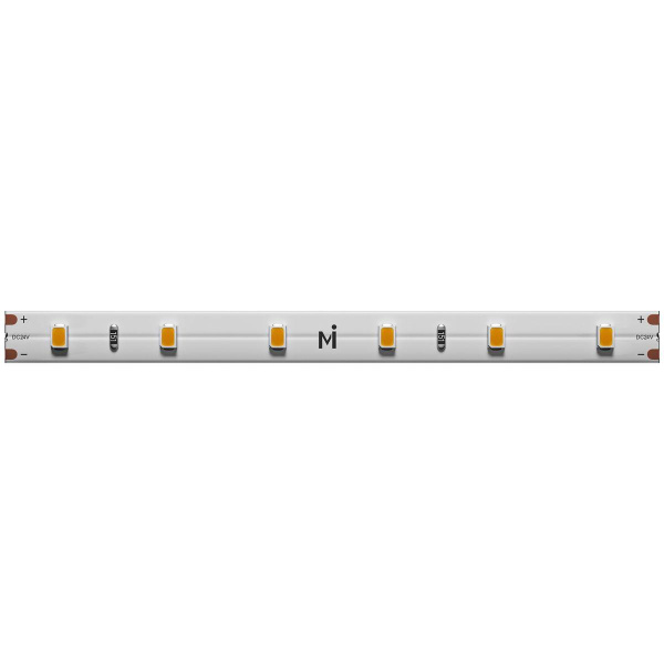 Светодиодная лента Maytoni 4,8W/m 60LED/m 2835SMD дневной белый 5M 201083
