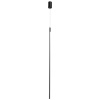 Подвесной светодиодный светильник Lightstar Tubo 748447