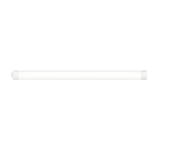 Потолочный светодиодный светильник Jazzway PWP-C4 5016675