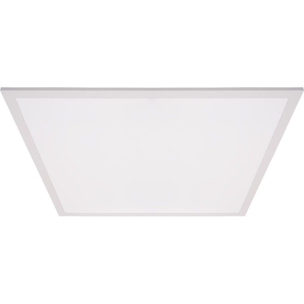 Встраиваемый светодиодный светильник Feron AL2154 41299