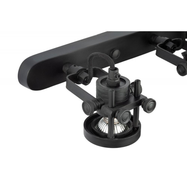 Настенный светильник Covali WL-30474