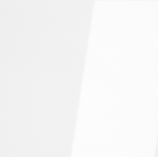 Проходной переключатель встраиваемый VOLTUM S70 одноклавишный 10А, (белый глянцевый)