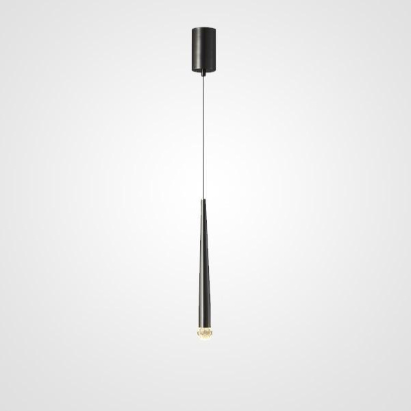 Подвесной светильник Imperium Loft magrit-lux01 213850-23
