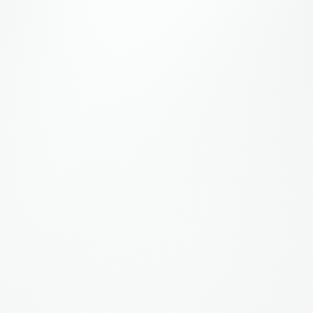 Перекрестный переключатель встраиваемый VOLTUM S70 одноклавишный 10А, (белый матовый)