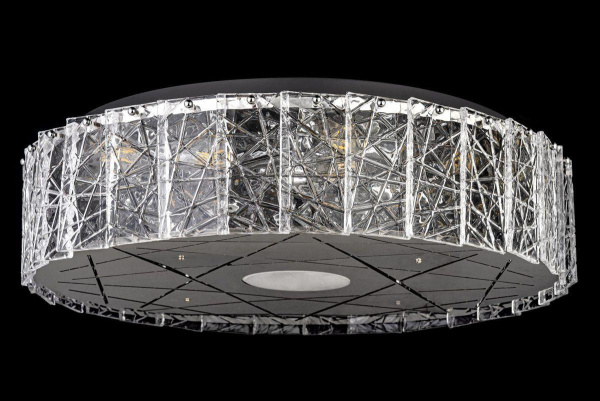 Потолочный светильник Dio DArte Elite Dello E 1.3.60.100 N