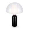 Настольная лампа Maytoni Memory MOD177TL-01B