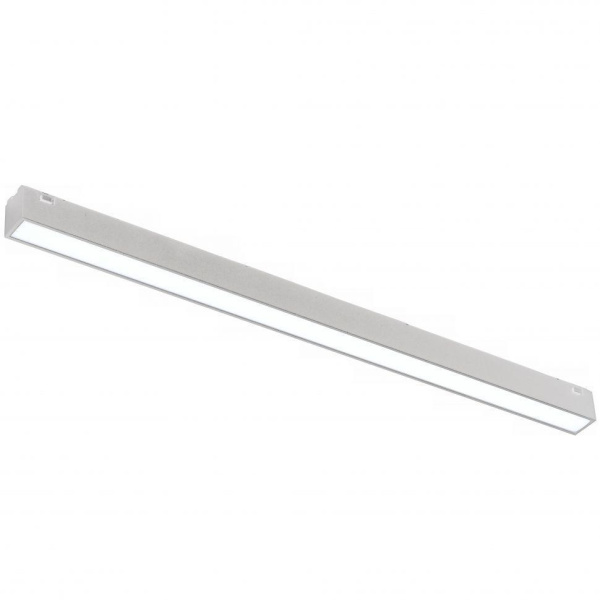 Трековый светодиодный светильник iLedex Technical Vision SMART 4825-038-L895-30W-110DG-WH