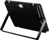 Светодиодный прожектор Feron LL-926 300W 6400K 29501