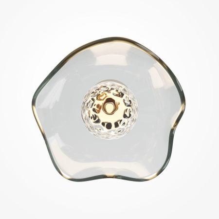 Бра Maytoni Miracle MOD207WL-01BS