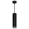 Подвесной светильник Feron Barrel levitation ML1708 48084