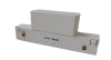Контроллер Vlinca VBU-D-ITL White