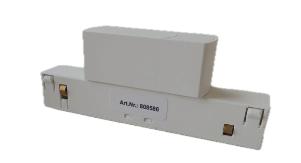 Контроллер Vlinca VBU-D-ITL White