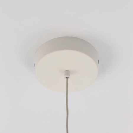 Подвесной светодиодный светильник Citilux Паркер CL225B210