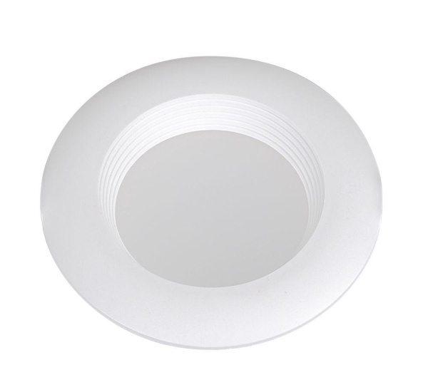 Встраиваемый светодиодный светильник Jazzway PLED DL2 1026903
