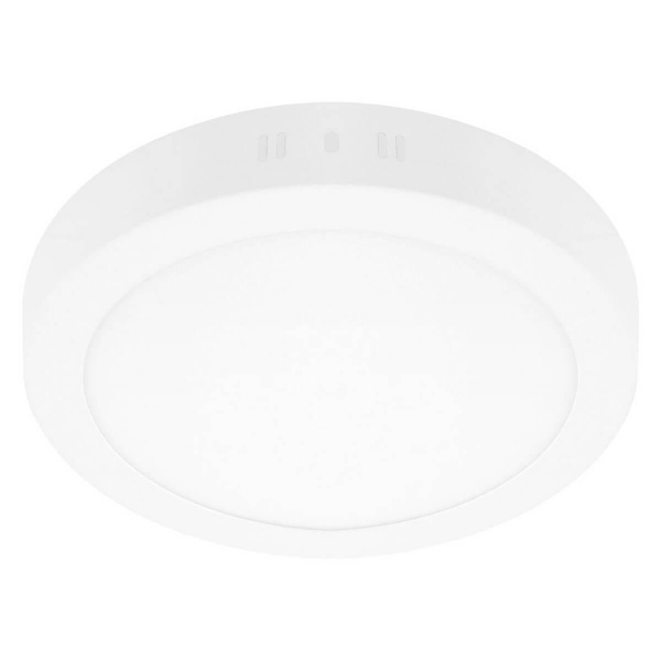 Потолочный светодиодный светильник Lightstar Zocco 323064