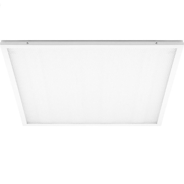 Встраиваемый светодиодный светильник Feron AL2115 29764