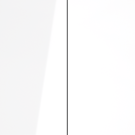 Проходной переключатель встраиваемый VOLTUM S70 двухклавишный 10А, (белый глянцевый)