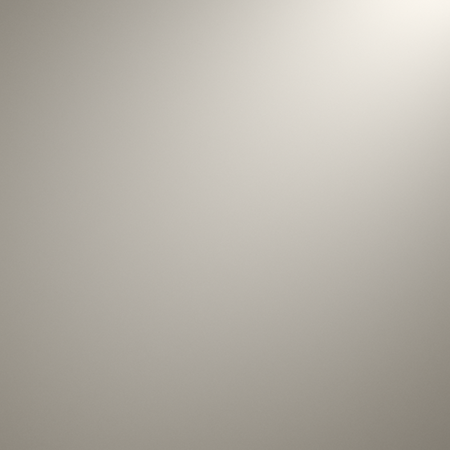 Заглушка VOLTUM S70 с суппортом, (кашемир)