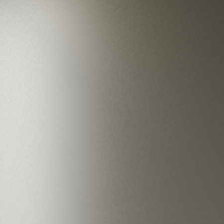 Проходной переключатель встраиваемый VOLTUM S70 одноклавишный 10А, (шелк)