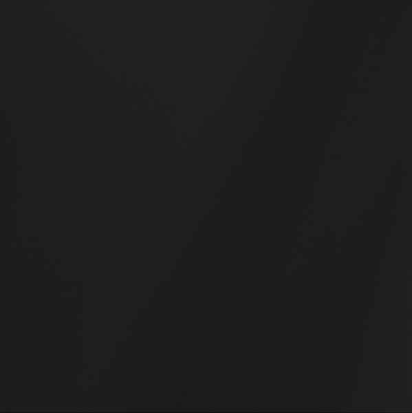 Проходной переключатель встраиваемый VOLTUM S70 одноклавишный 10А, (черный матовый)