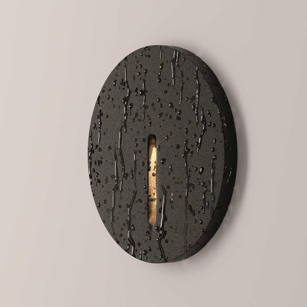 Подсветка для лестниц Maytoni Bil O014SL-L3B3K