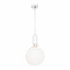 Подвесной светильник Loft IT Parachilna 9975-C