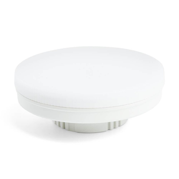 Лампа светодиодная Feron LB-471 GX70 12W 4000K 48301
