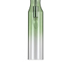 Подвесной светильник Indigo Beuta 11052/1P Green V000561
