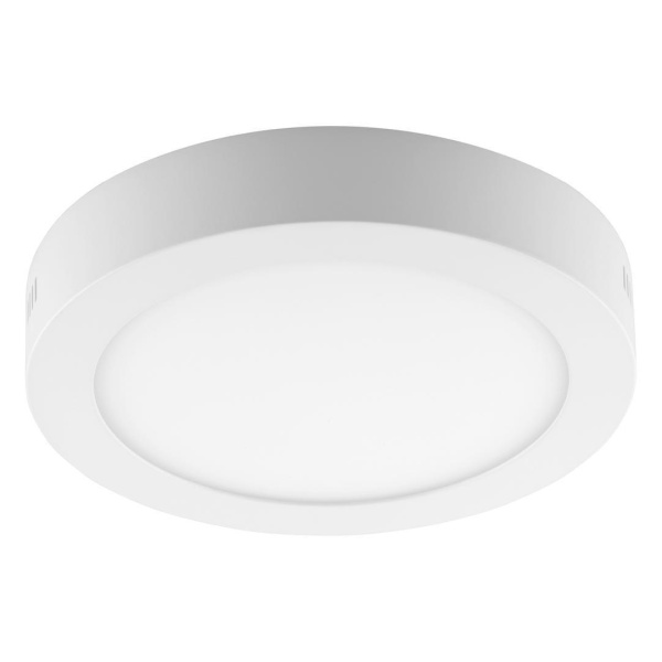 Потолочный светодиодный светильник Feron AL504 41574