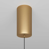 Подвесной светильник Maytoni Ray P022PL-L20G3K