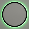 Потолочный светодиодный светильник Citilux Basic Line CL738321EL