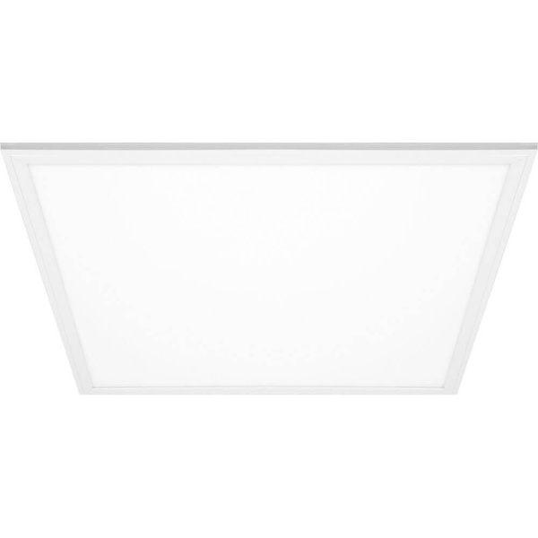 Встраиваемый светодиодный светильник Feron AL2113 28851