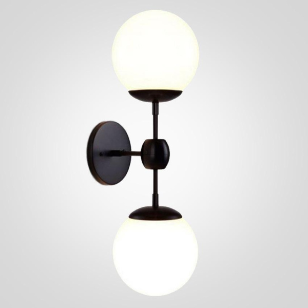 Бра Imperium Loft Modo 84941-22