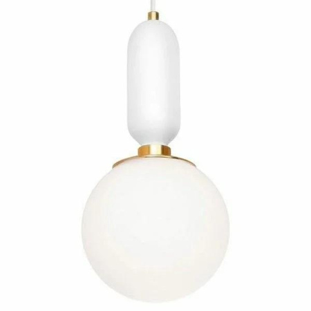 Подвесной светильник Loft IT Parachilna 9975-C