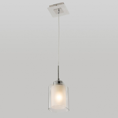 Подвесной светильник Citilux Риволи CL104110