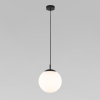 Подвесной светильник TK Lighting 5670 Esme
