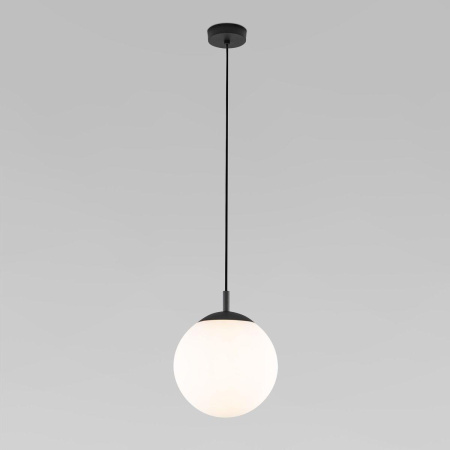 Подвесной светильник TK Lighting 5670 Esme