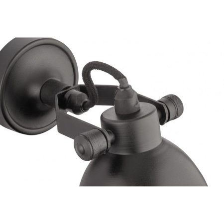 Настенный светильник Covali WL-30227