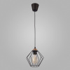 Подвесной светильник TK Lighting 1642 Galaxy 1