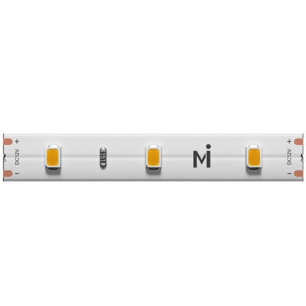 Светодиодная лента Maytoni 7,2W/m 60LED/m 2835SMD дневной белый 5M 201018