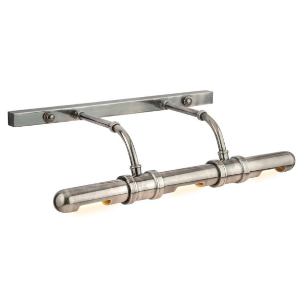 Подсветка для картин Covali WL-52013