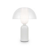 Настольная лампа Maytoni Memory MOD177TL-01W